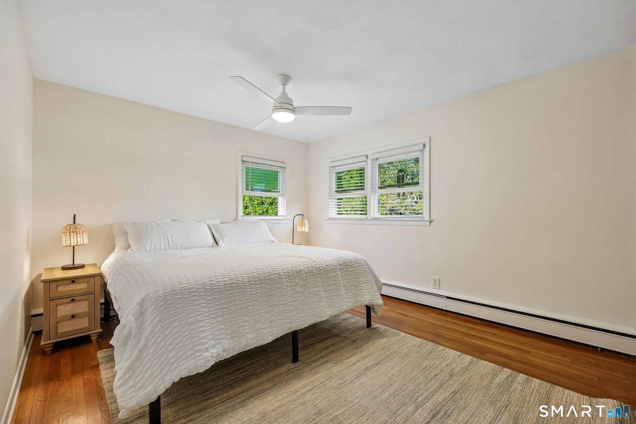 3 Faulkner Drive Waterford CT 06375