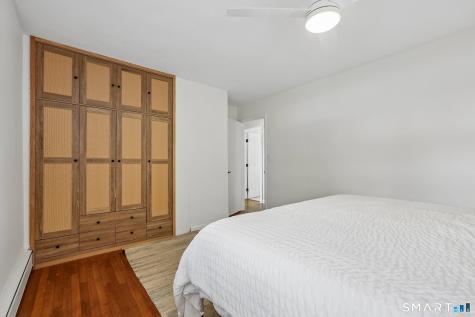 3 Faulkner Drive Waterford CT 06375