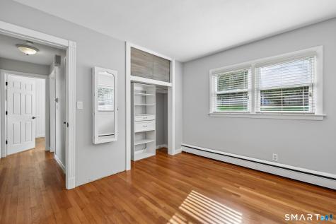 3 Faulkner Drive Waterford CT 06375
