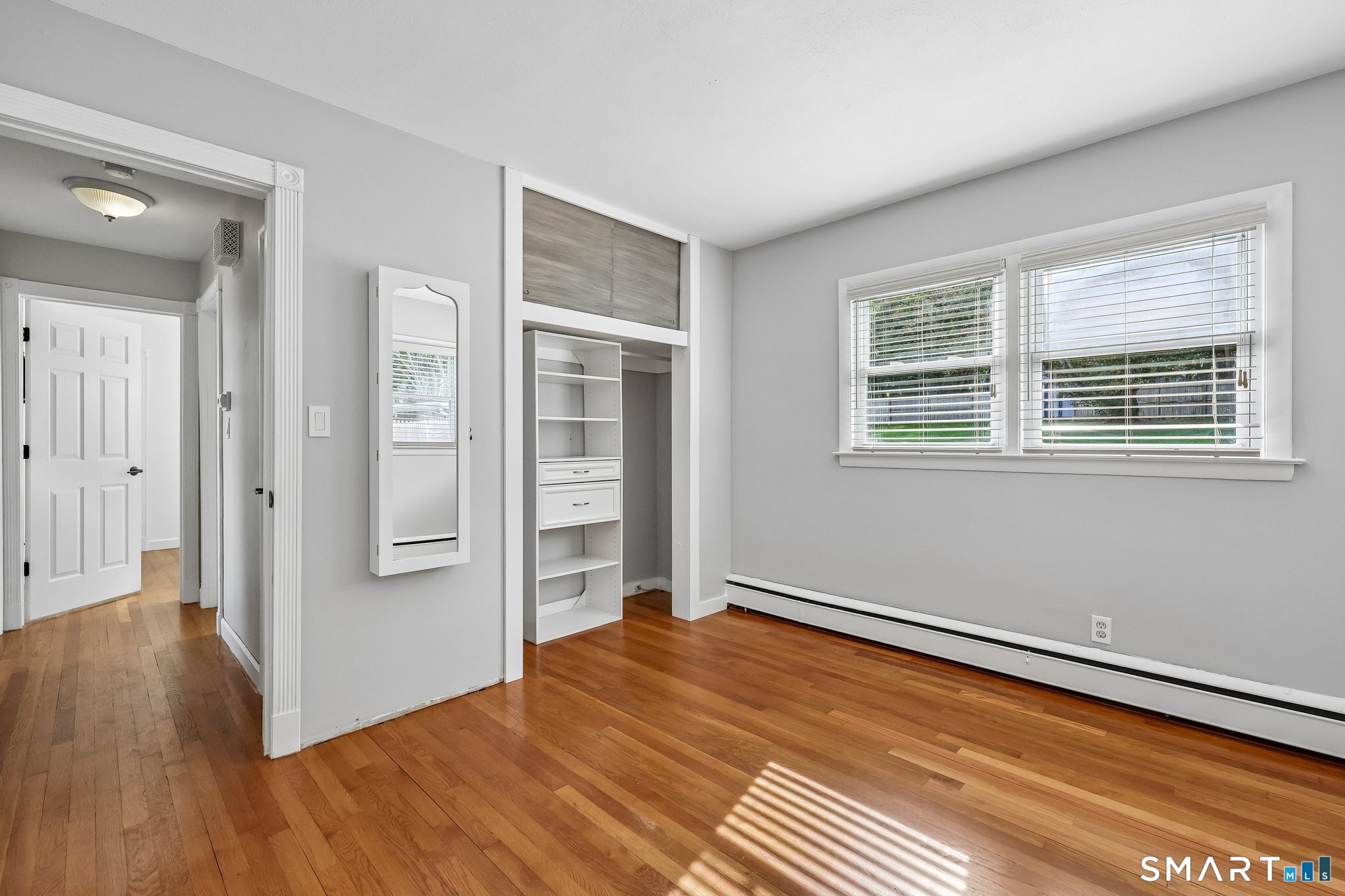 3 Faulkner Drive Waterford CT 06375