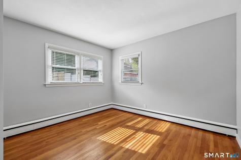 3 Faulkner Drive Waterford CT 06375