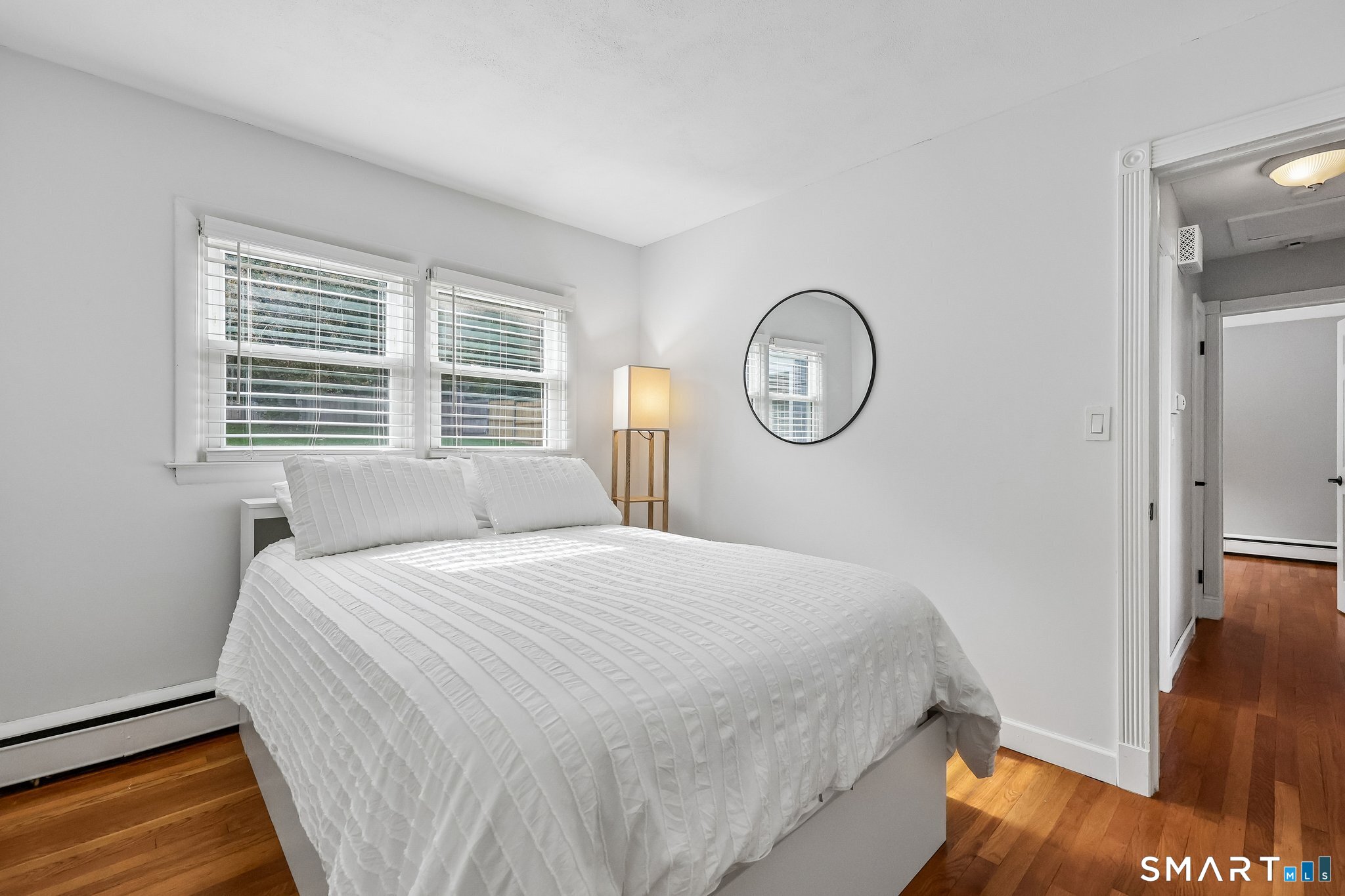 3 Faulkner Drive Waterford CT 06375