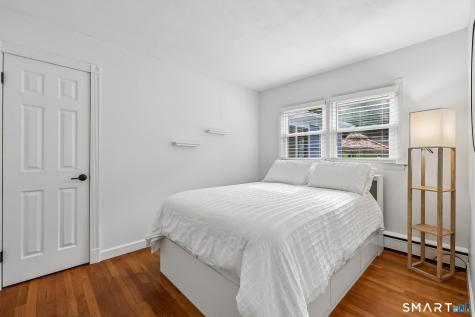 3 Faulkner Drive Waterford CT 06375