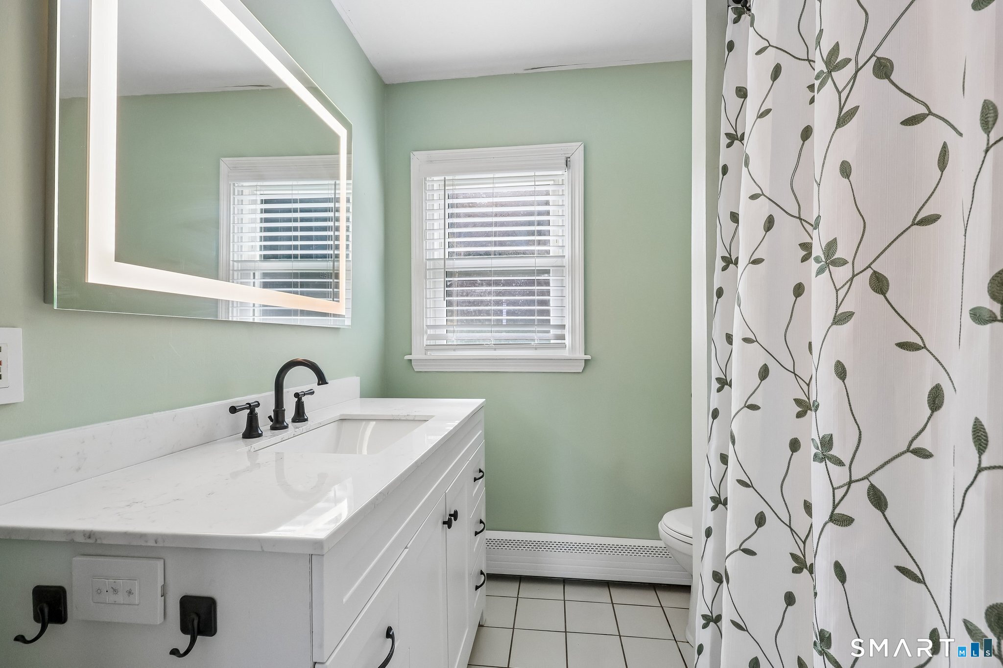 3 Faulkner Drive Waterford CT 06375