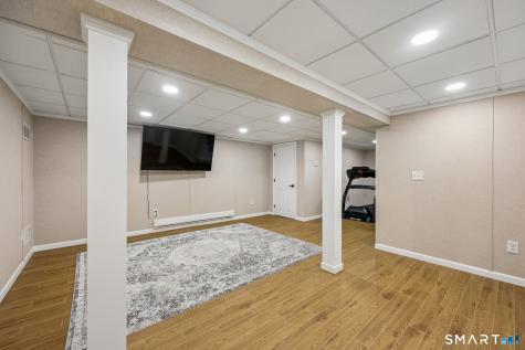 3 Faulkner Drive Waterford CT 06375