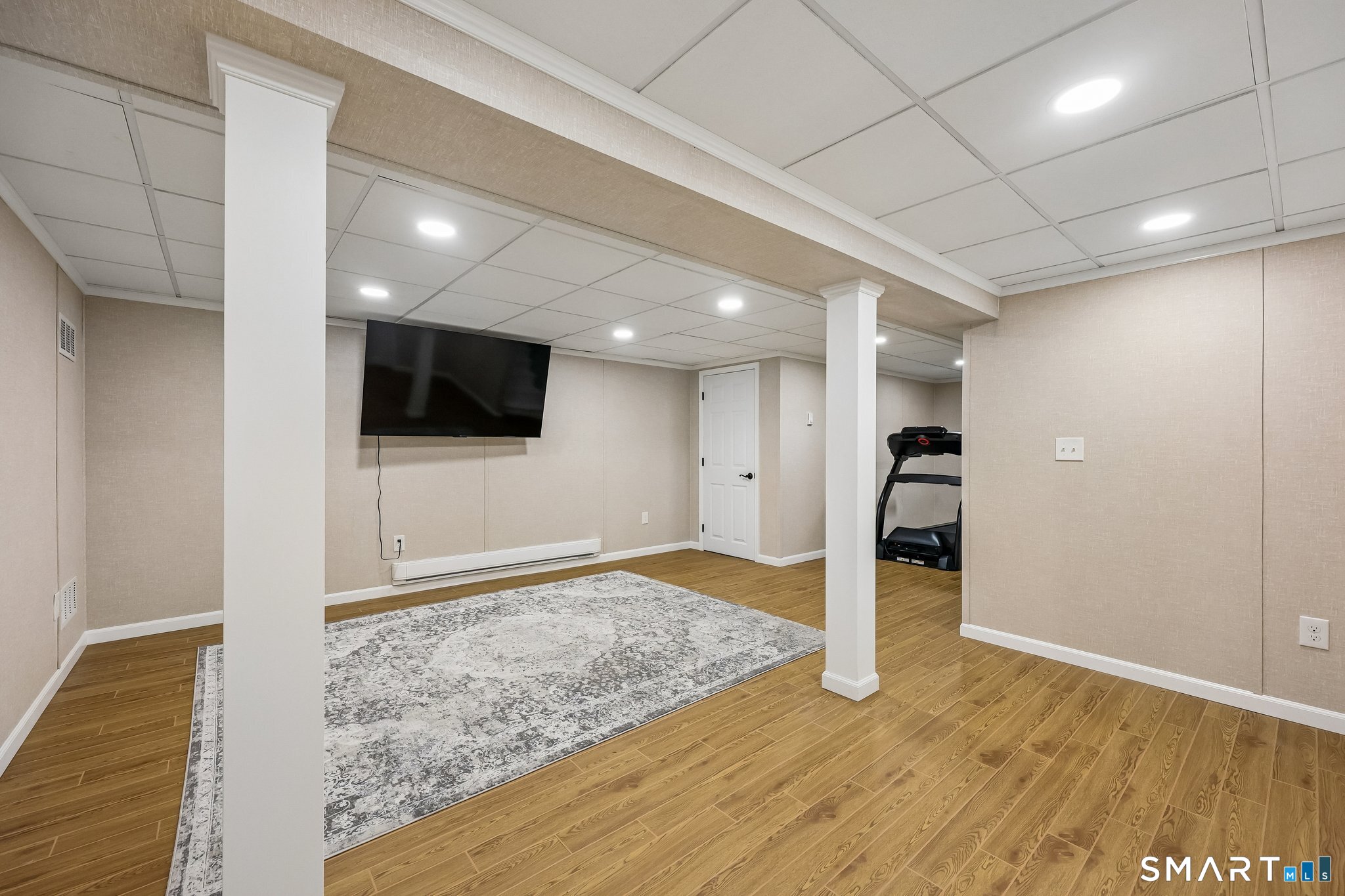 3 Faulkner Drive Waterford CT 06375