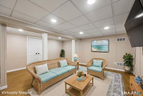 3 Faulkner Drive Waterford CT 06375