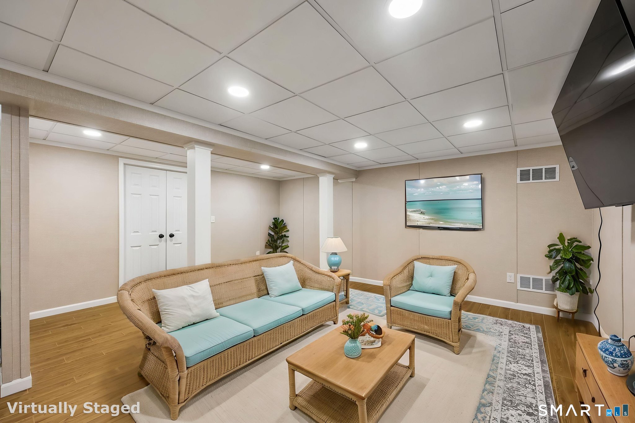 3 Faulkner Drive Waterford CT 06375