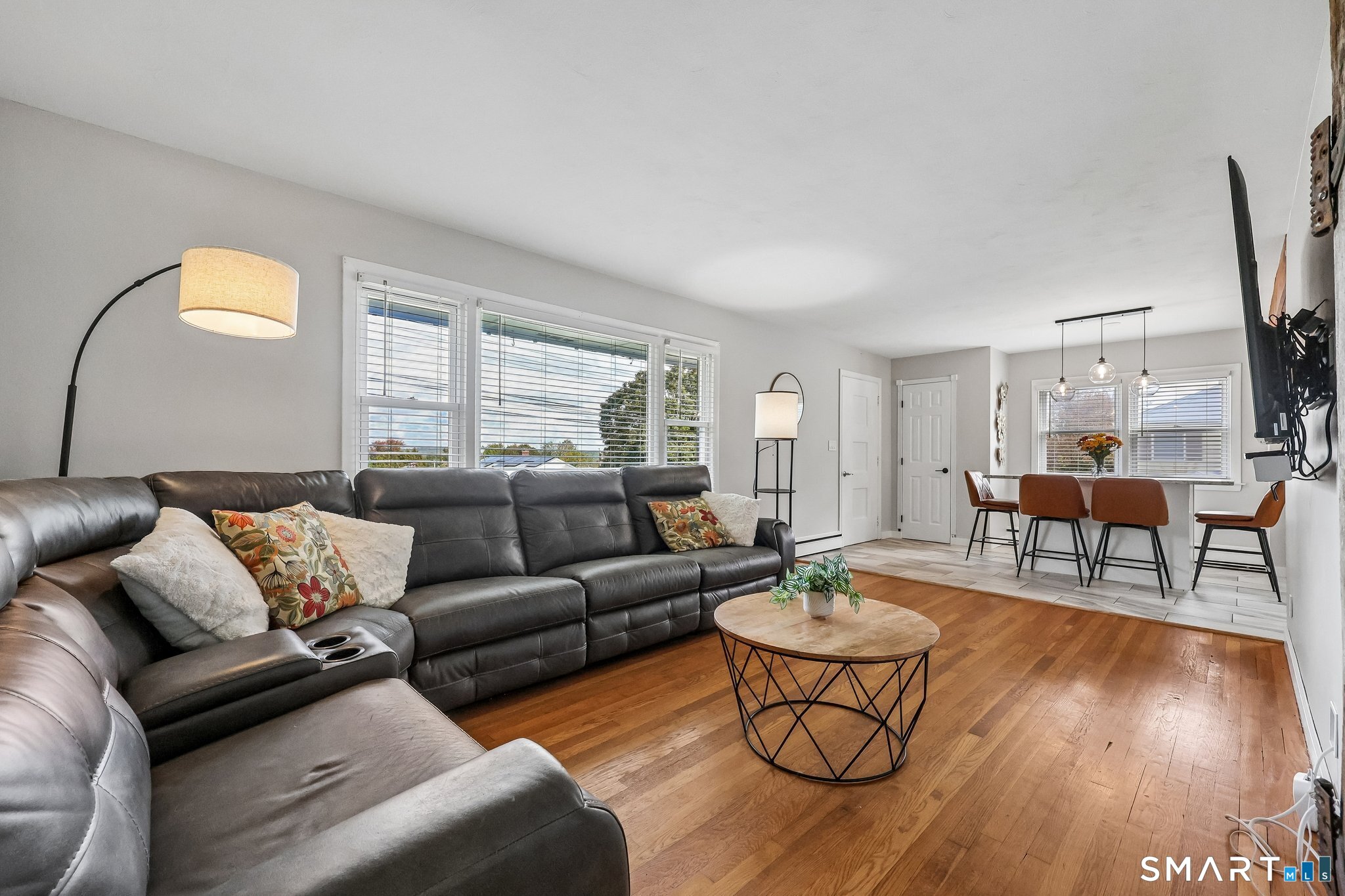 3 Faulkner Drive Waterford CT 06375