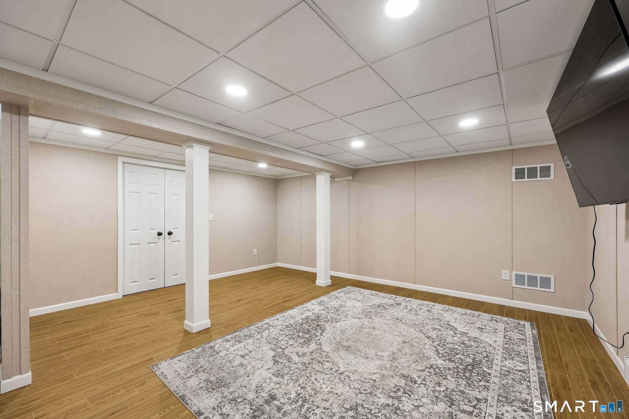 3 Faulkner Drive Waterford CT 06375