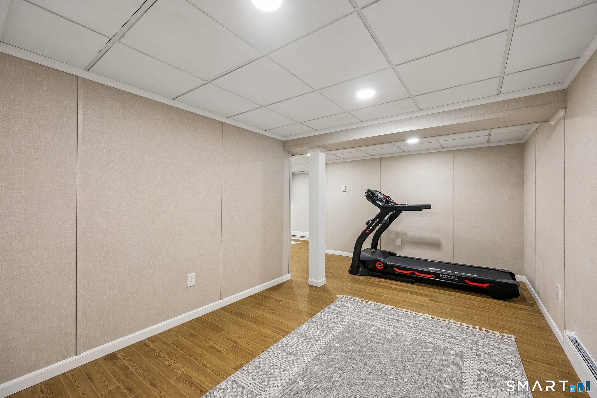 3 Faulkner Drive Waterford CT 06375