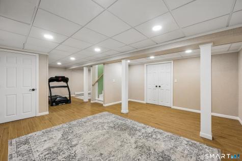 3 Faulkner Drive Waterford CT 06375