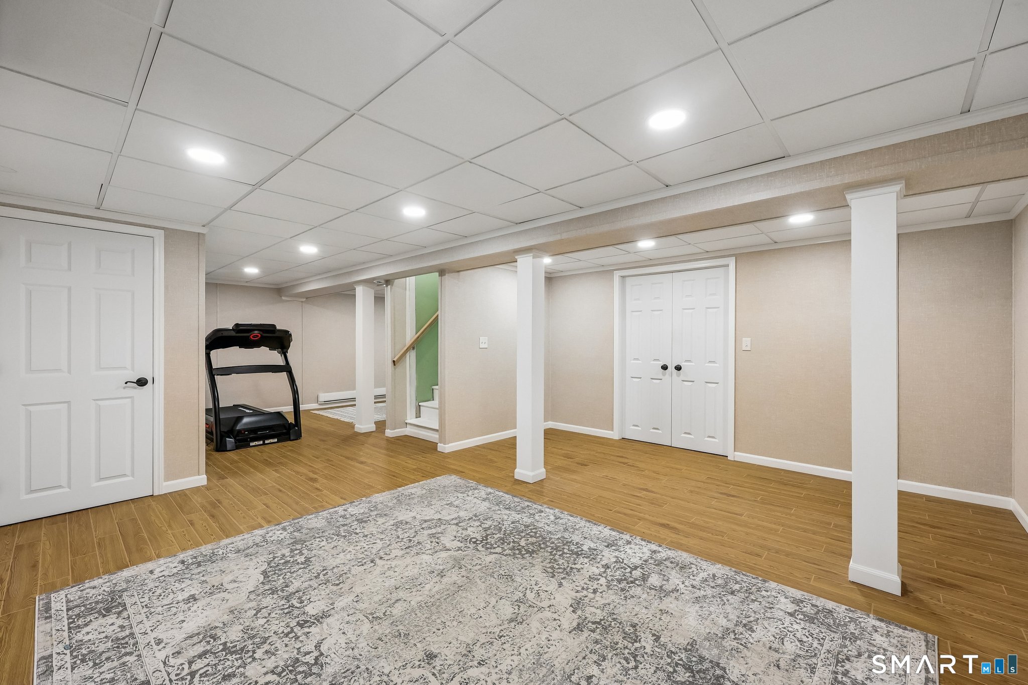 3 Faulkner Drive Waterford CT 06375