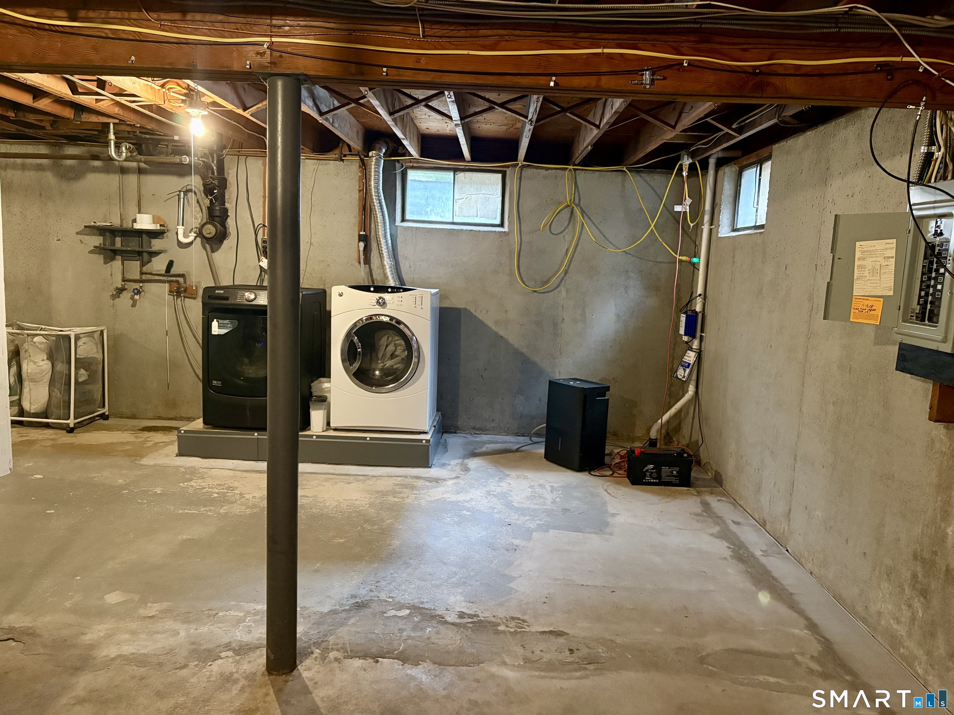 3 Faulkner Drive Waterford CT 06375