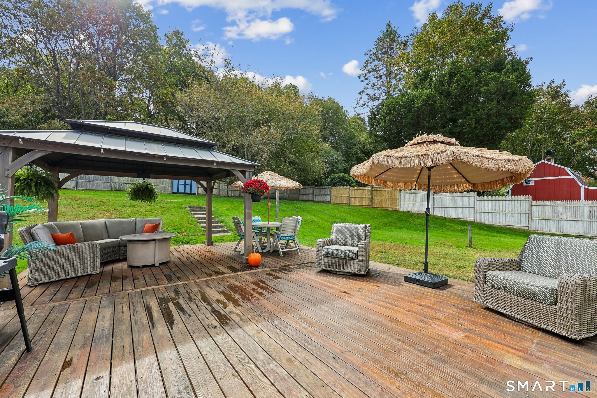 3 Faulkner Drive Waterford CT 06375