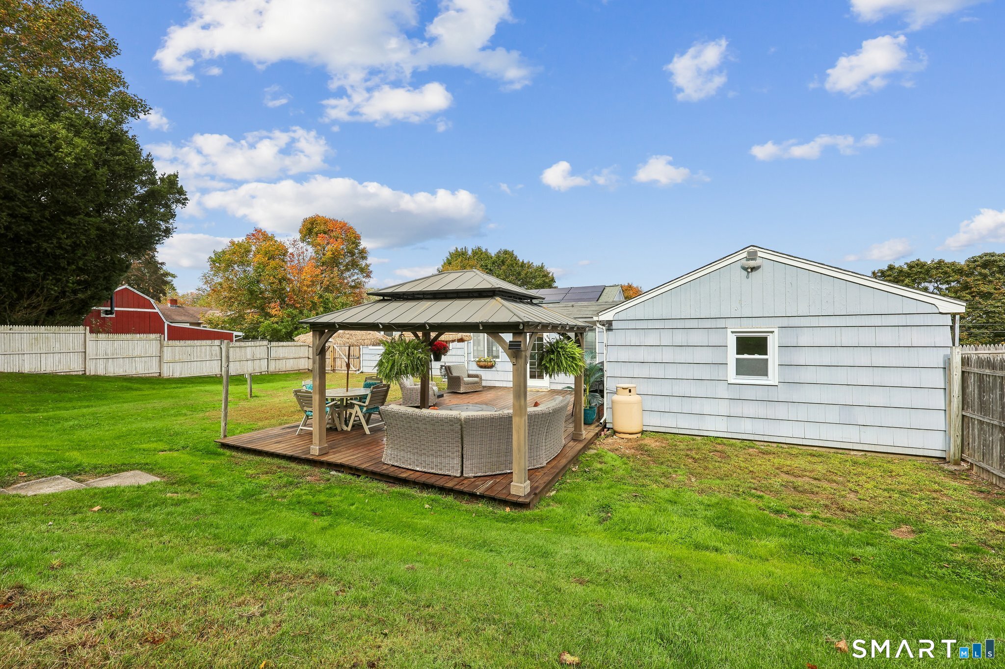3 Faulkner Drive Waterford CT 06375