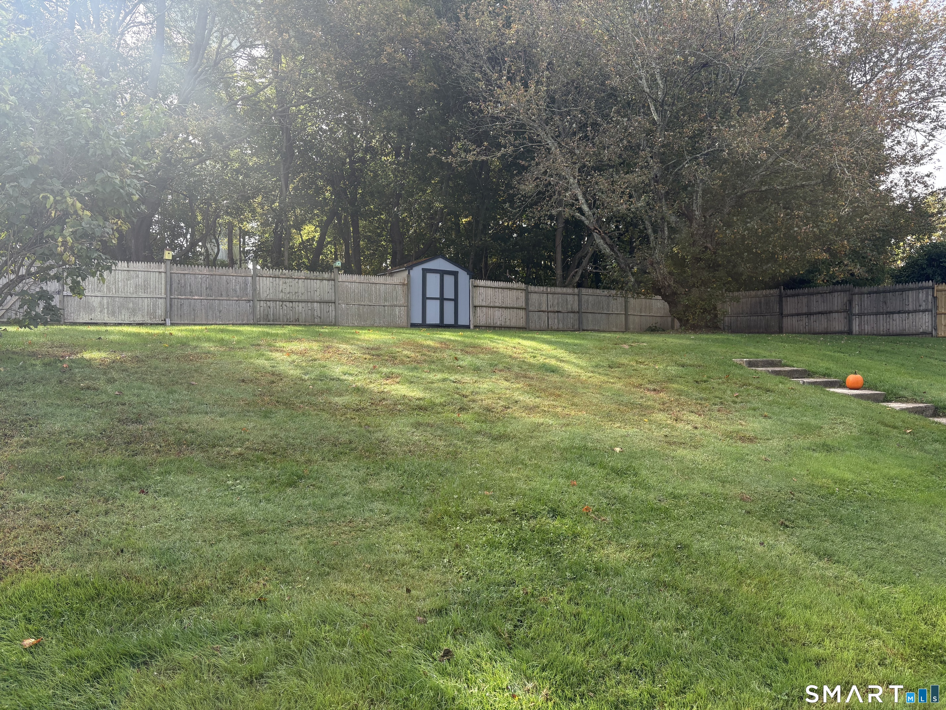 3 Faulkner Drive Waterford CT 06375