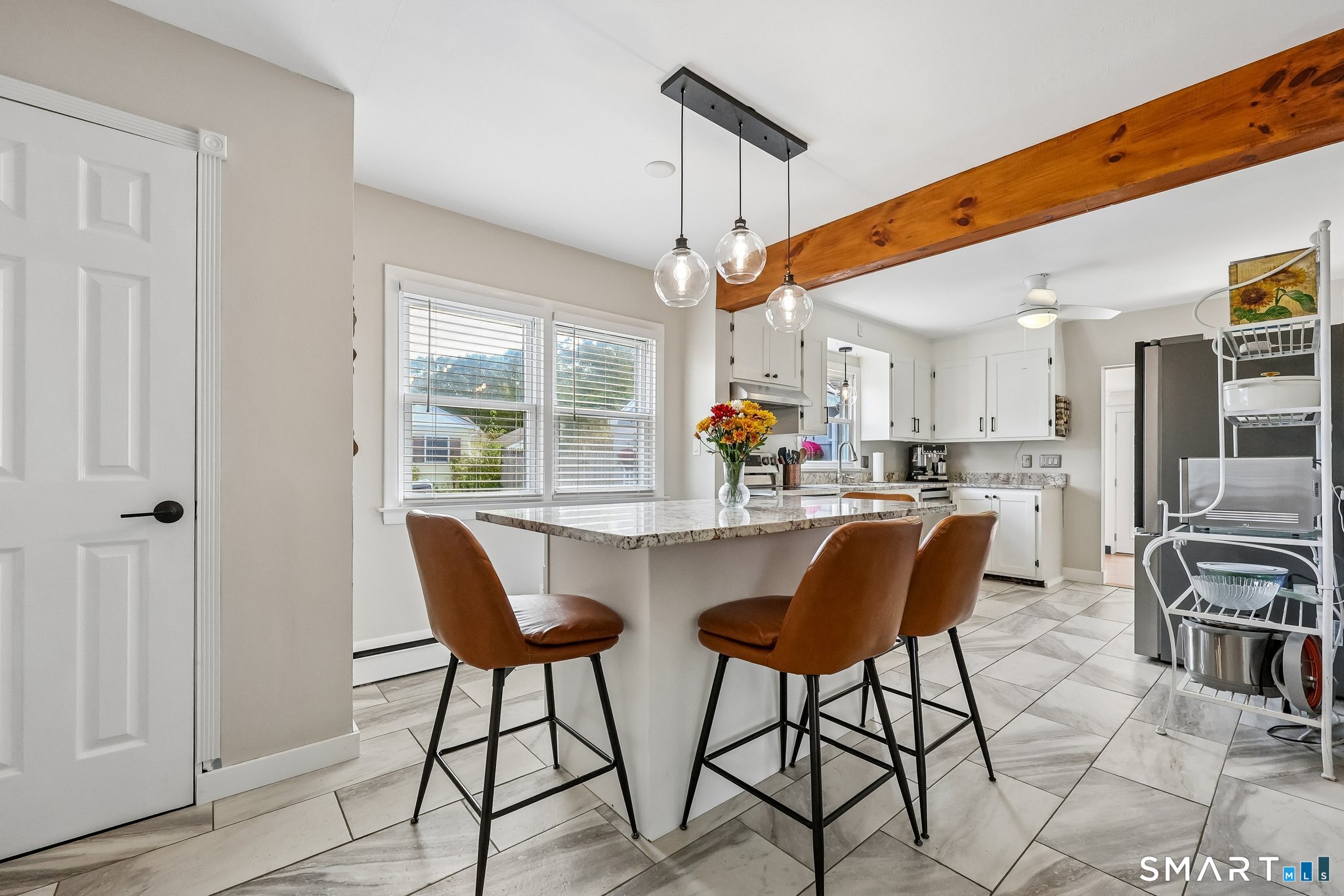 3 Faulkner Drive Waterford CT 06375