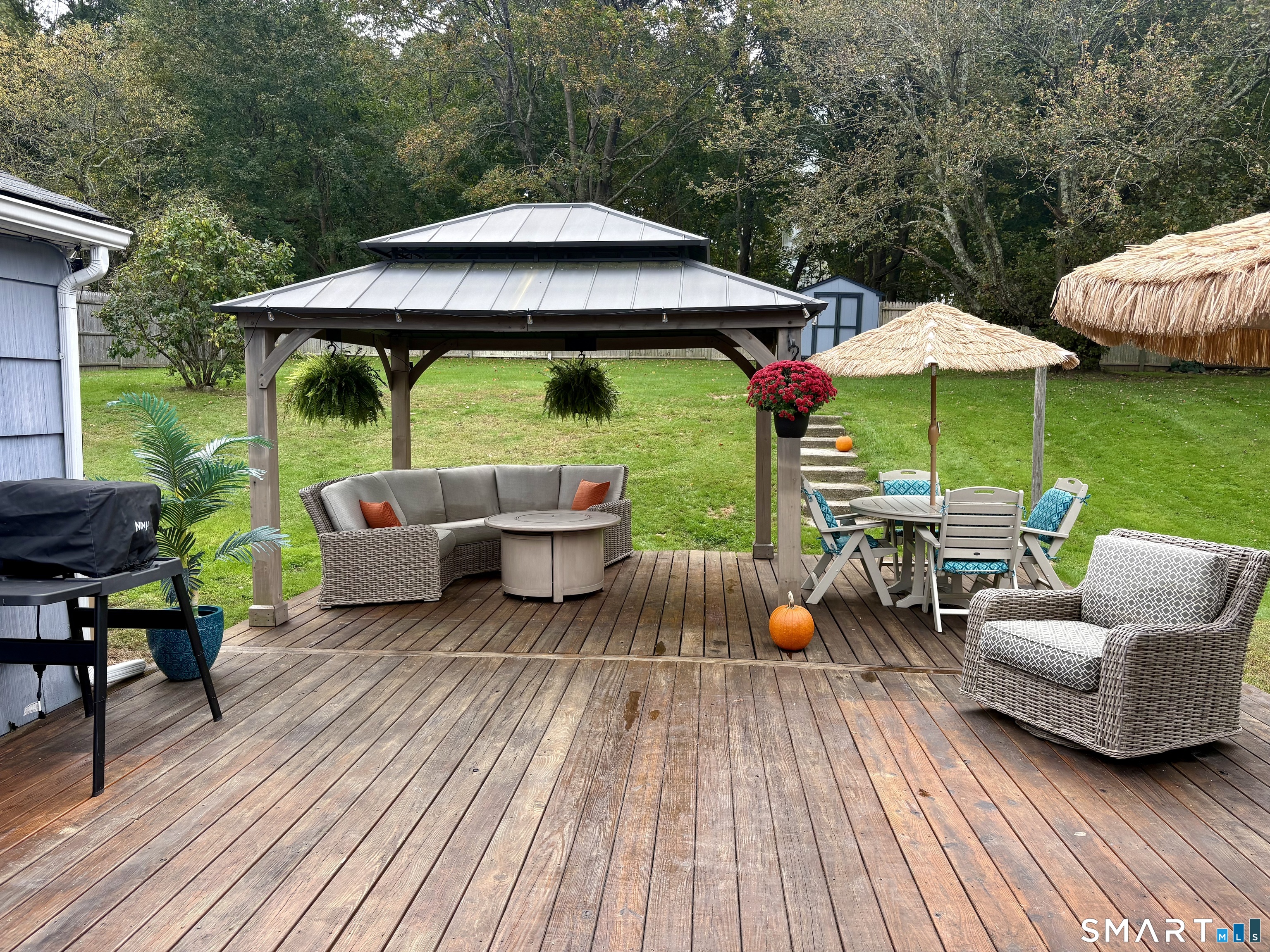 3 Faulkner Drive Waterford CT 06375