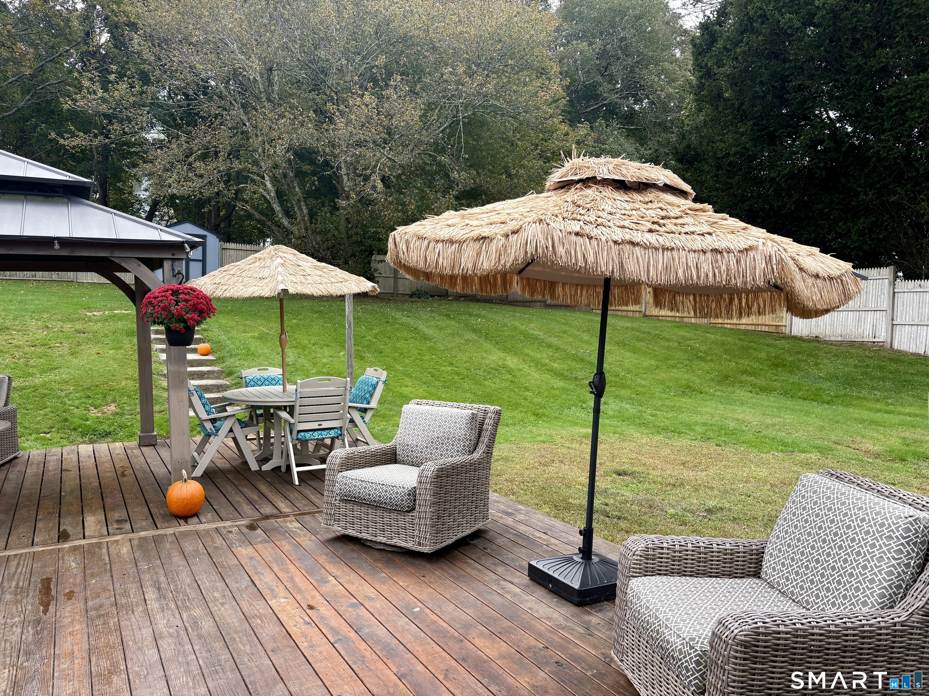3 Faulkner Drive Waterford CT 06375