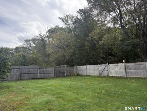 3 Faulkner Drive Waterford CT 06375