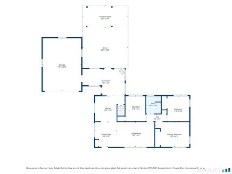 3 Faulkner Drive Waterford CT 06375