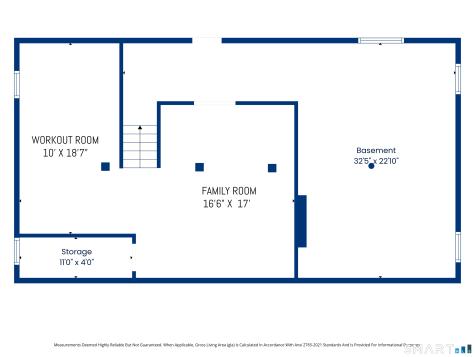 3 Faulkner Drive Waterford CT 06375