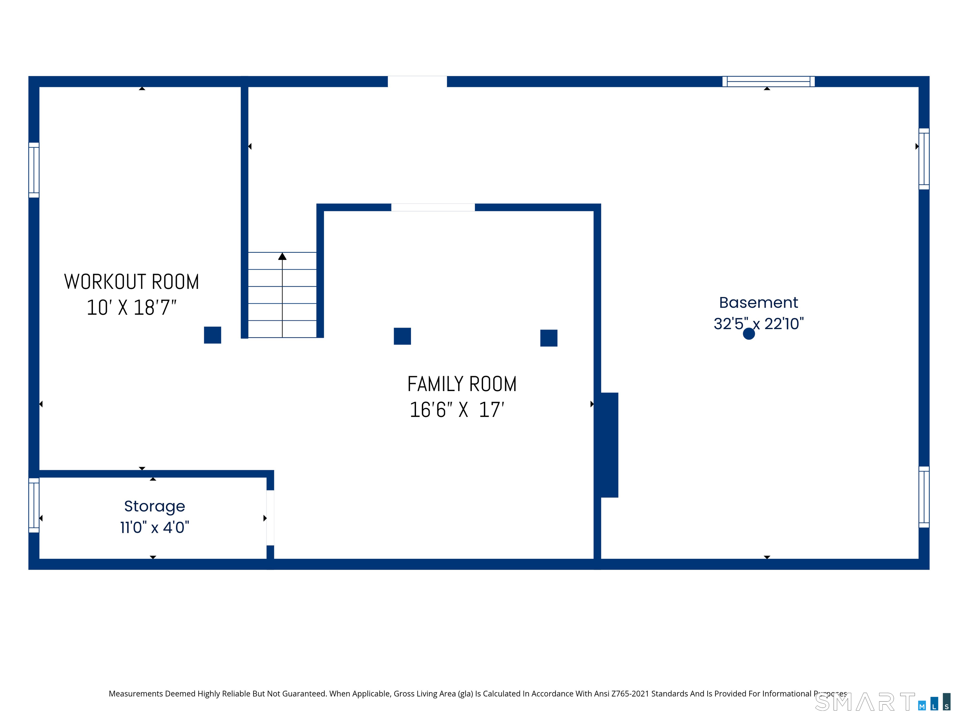3 Faulkner Drive Waterford CT 06375