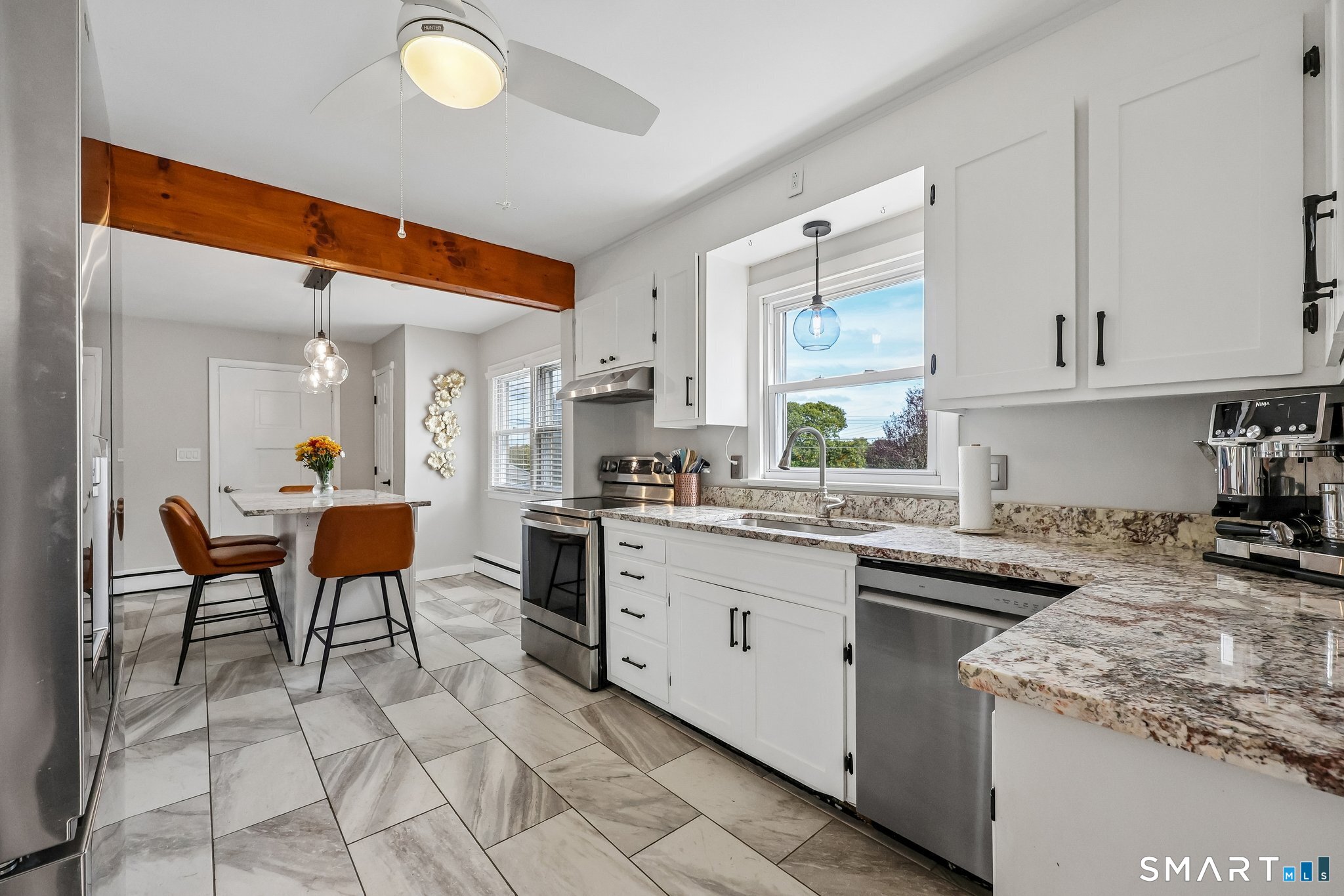 3 Faulkner Drive Waterford CT 06375