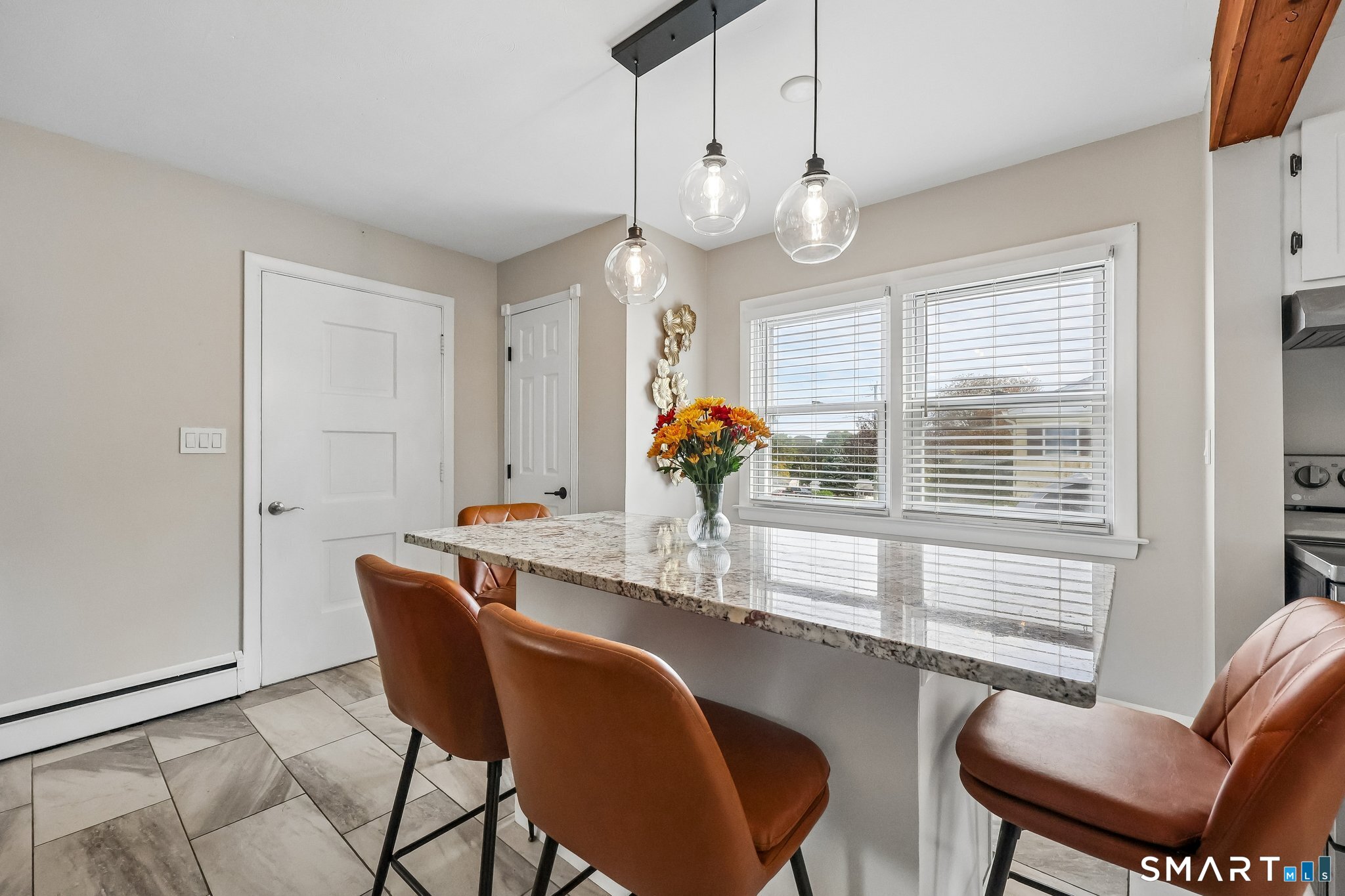 3 Faulkner Drive Waterford CT 06375