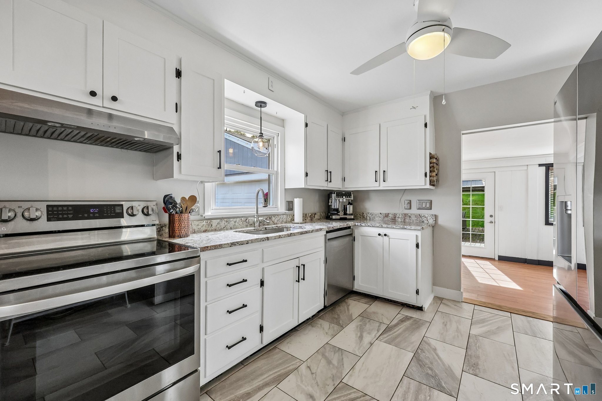 3 Faulkner Drive Waterford CT 06375