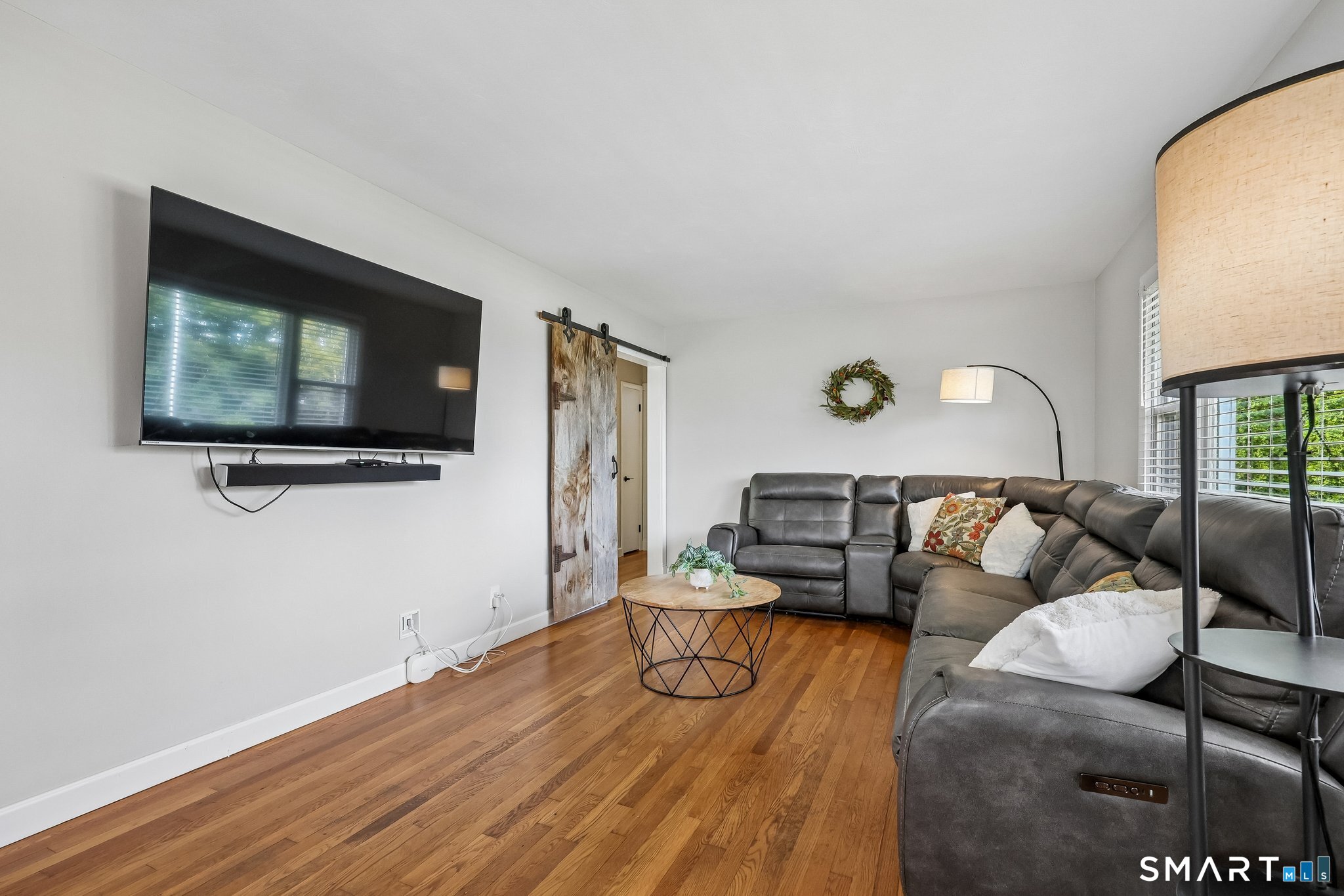 3 Faulkner Drive Waterford CT 06375