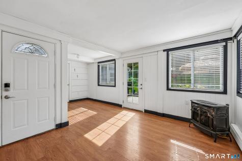 3 Faulkner Drive Waterford CT 06375