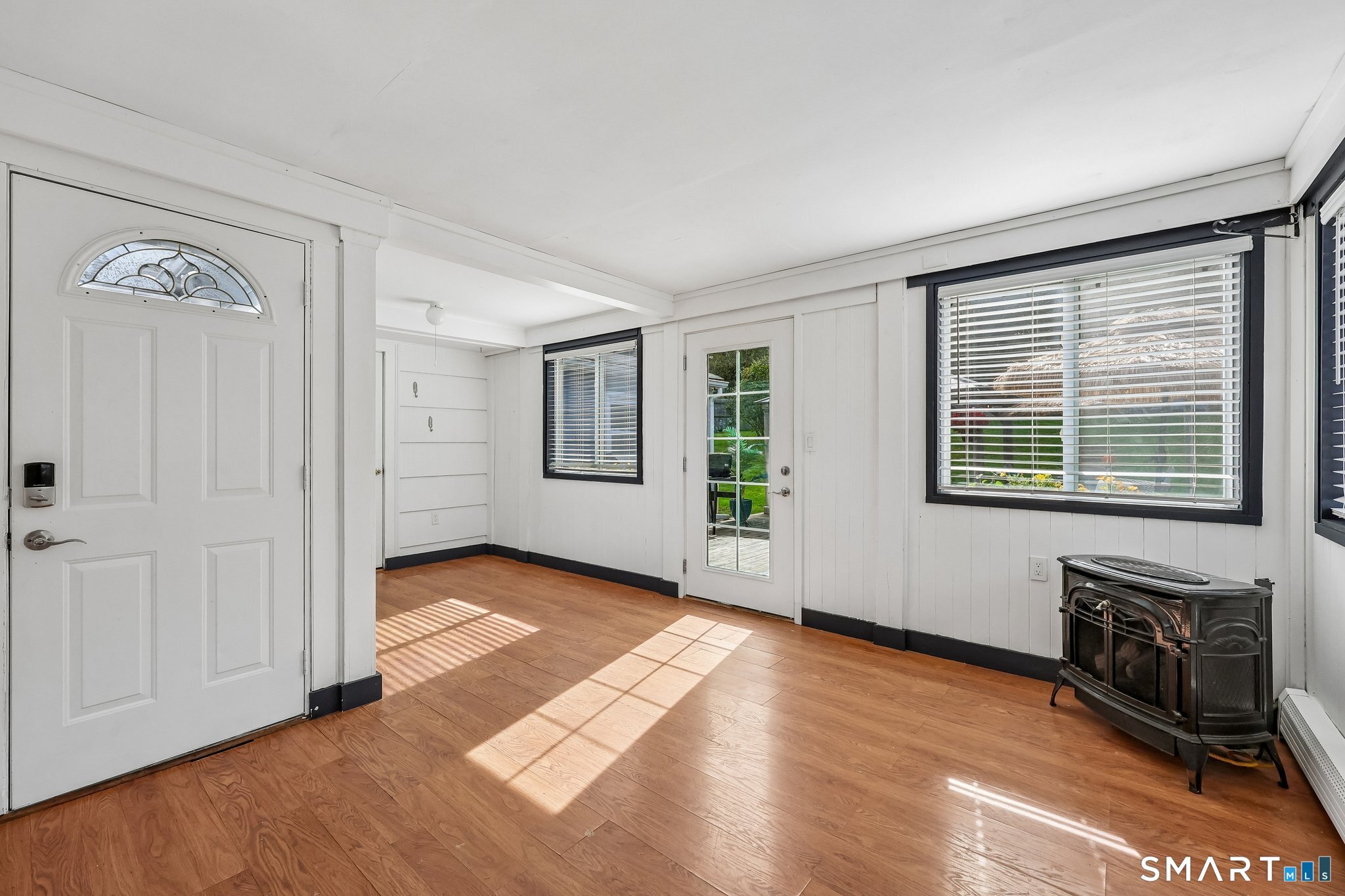 3 Faulkner Drive Waterford CT 06375