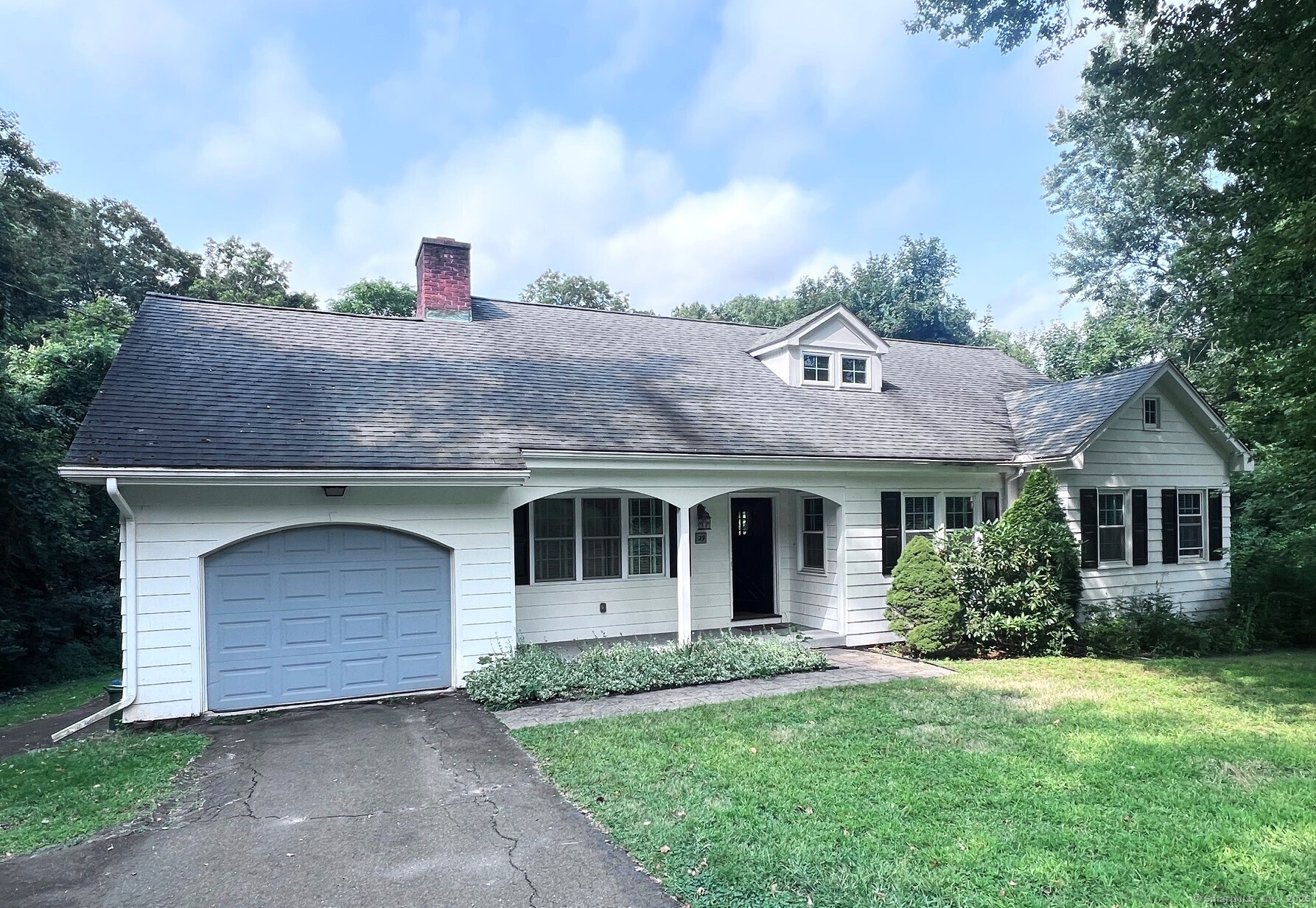 29 Northview Drive Glastonbury CT 06033