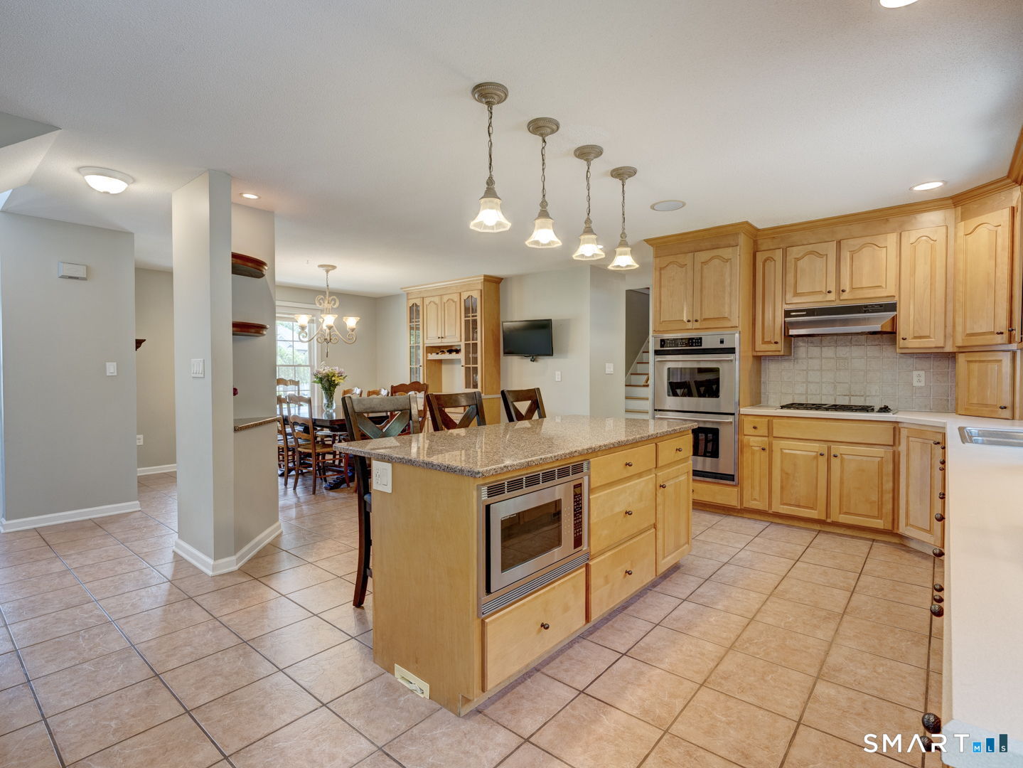 163 Windy Knoll Drive Berlin CT 06037