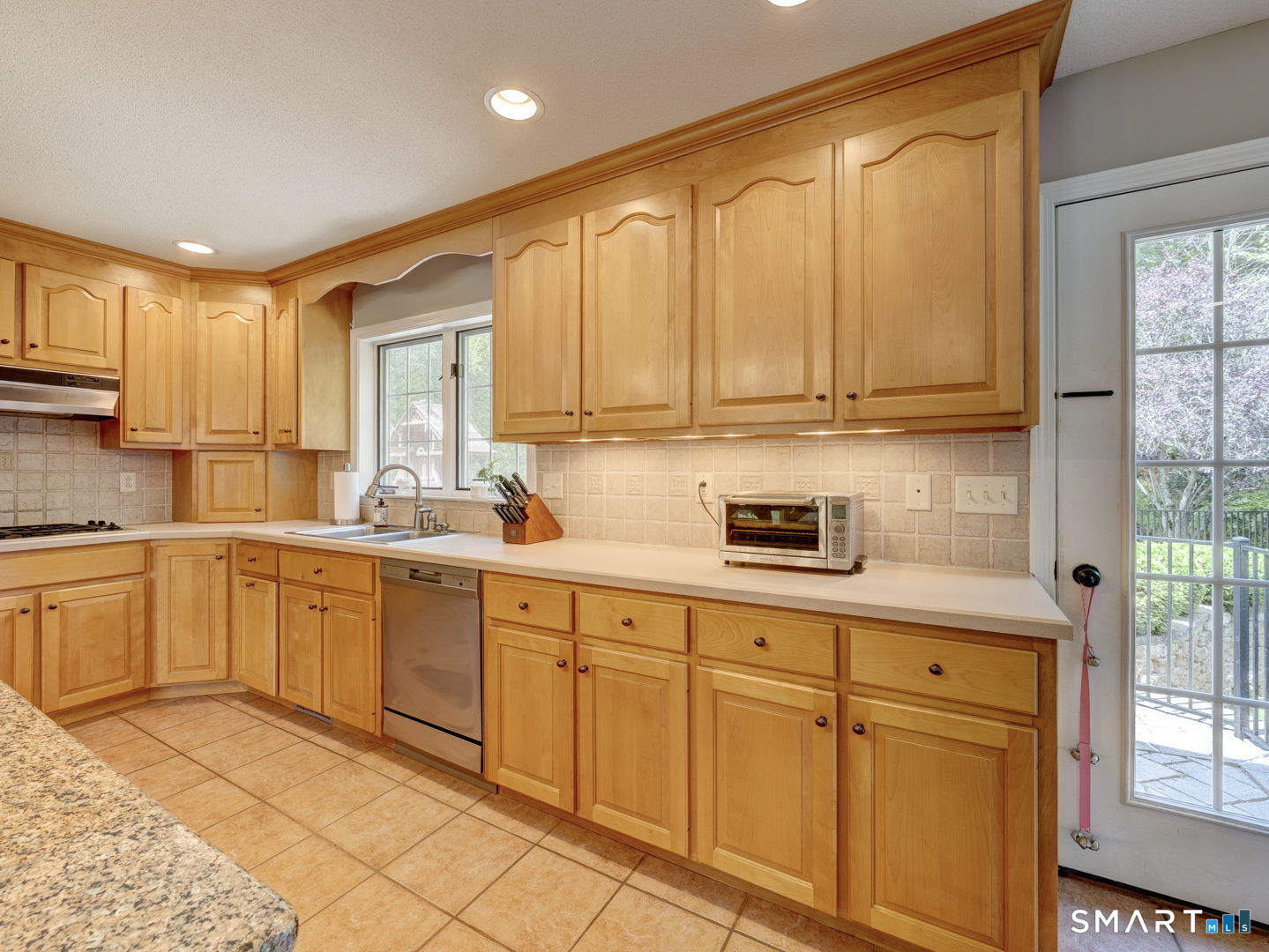 163 Windy Knoll Drive Berlin CT 06037