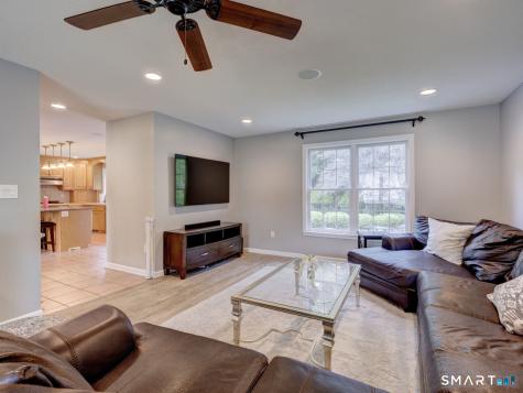 163 Windy Knoll Drive Berlin CT 06037