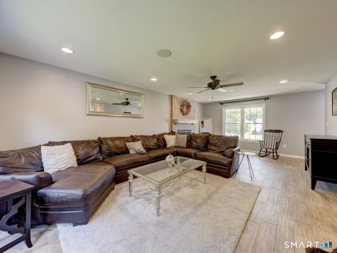 163 Windy Knoll Drive Berlin CT 06037