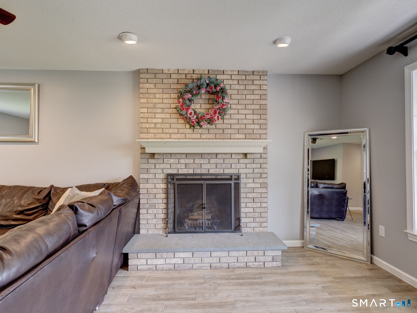 163 Windy Knoll Drive Berlin CT 06037