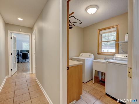 163 Windy Knoll Drive Berlin CT 06037