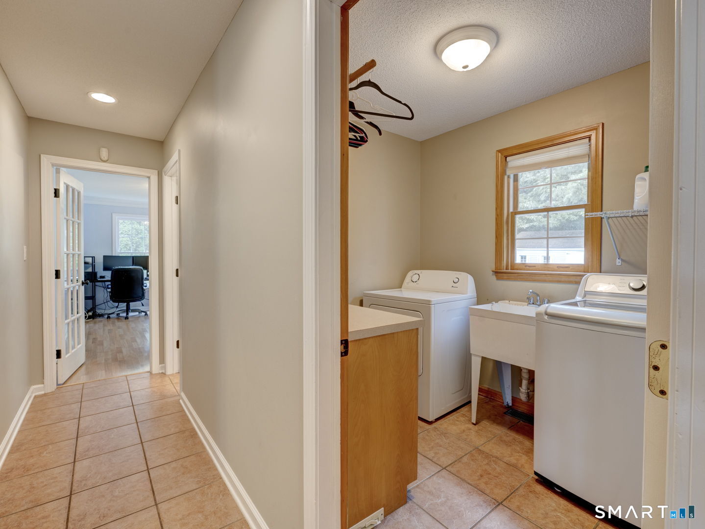 163 Windy Knoll Drive Berlin CT 06037
