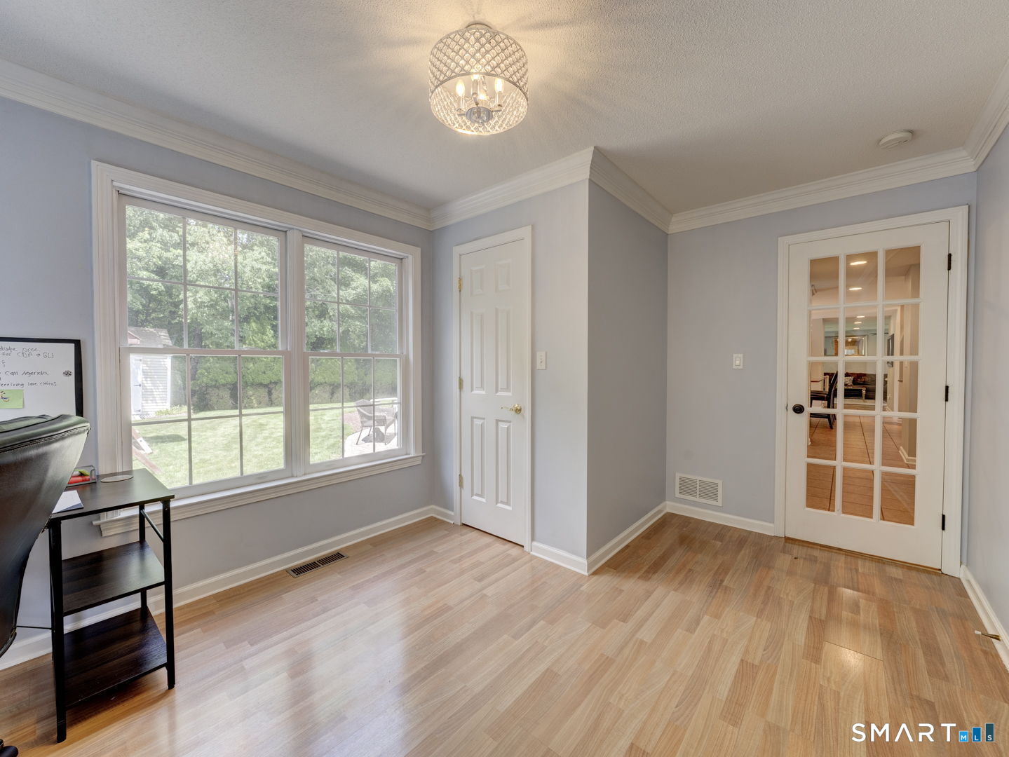 163 Windy Knoll Drive Berlin CT 06037