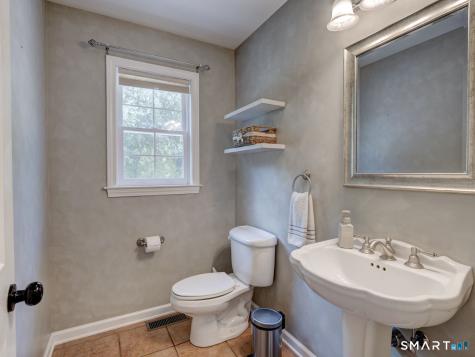 163 Windy Knoll Drive Berlin CT 06037