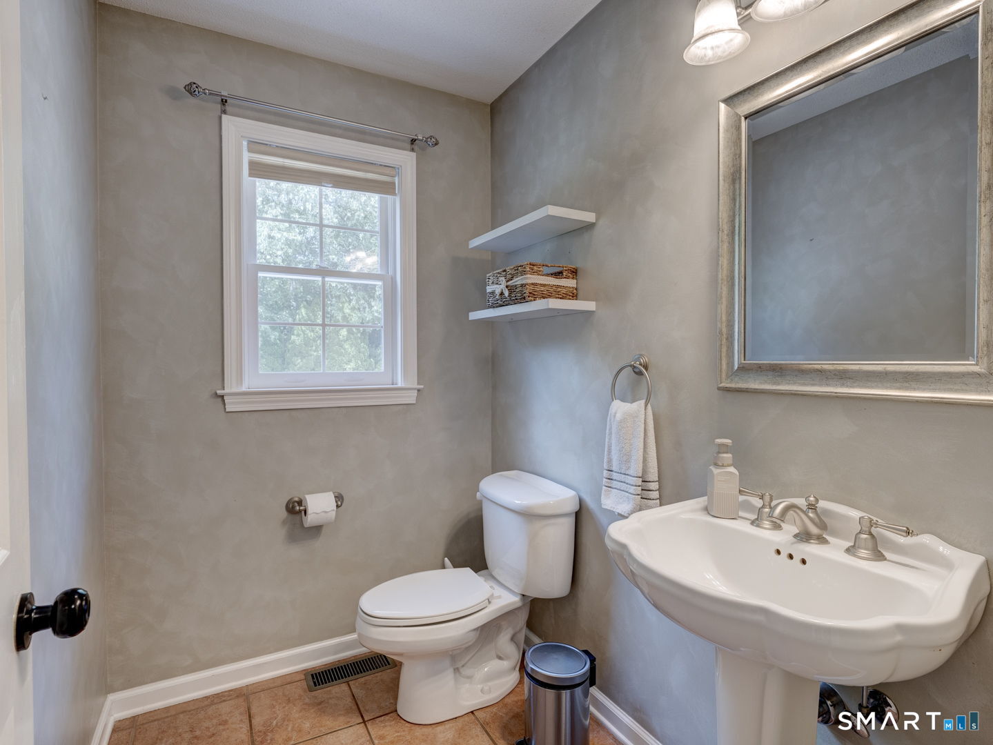 163 Windy Knoll Drive Berlin CT 06037