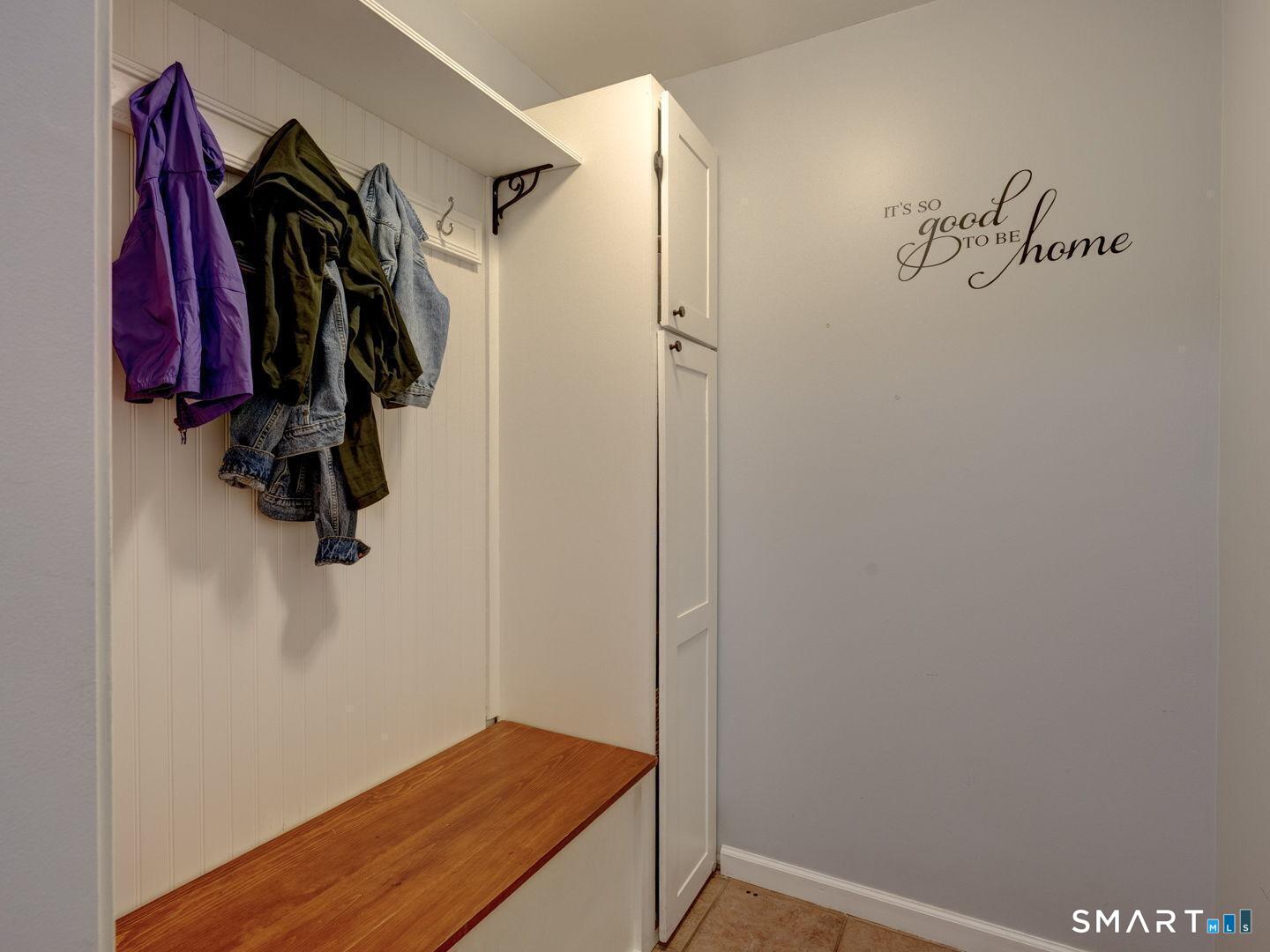 163 Windy Knoll Drive Berlin CT 06037