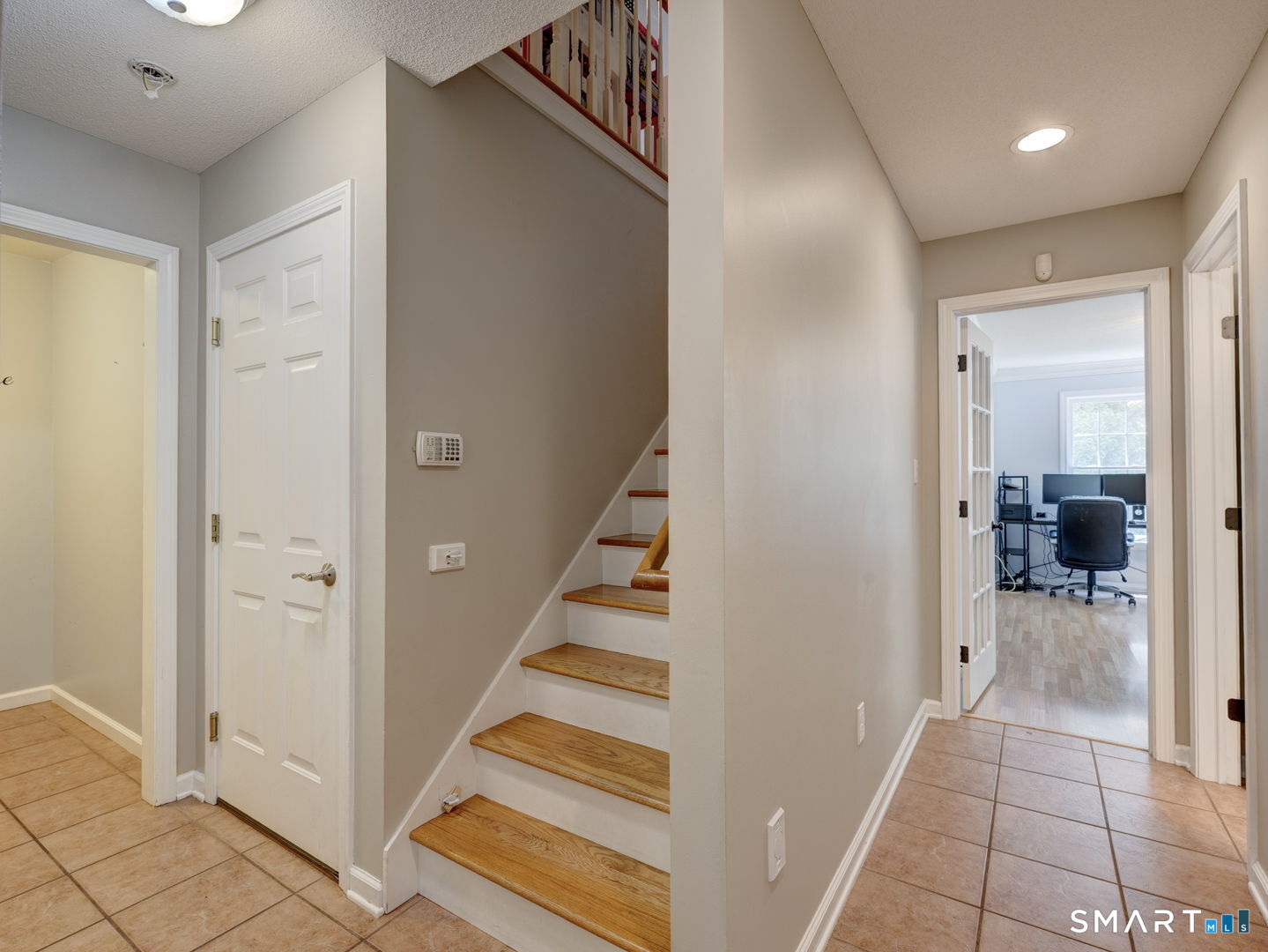 163 Windy Knoll Drive Berlin CT 06037