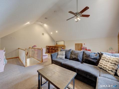 163 Windy Knoll Drive Berlin CT 06037