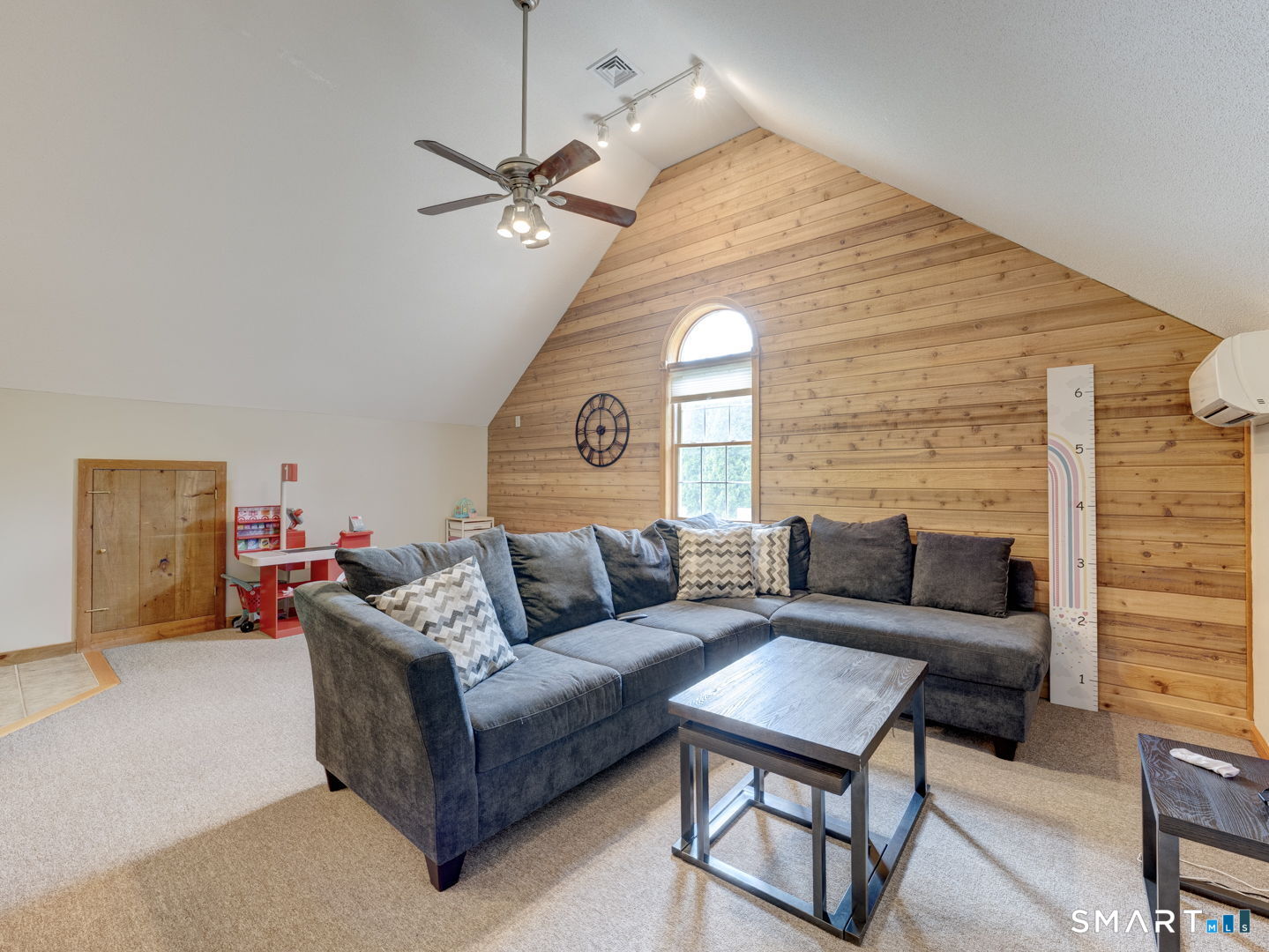 163 Windy Knoll Drive Berlin CT 06037