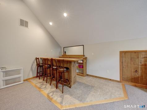 163 Windy Knoll Drive Berlin CT 06037